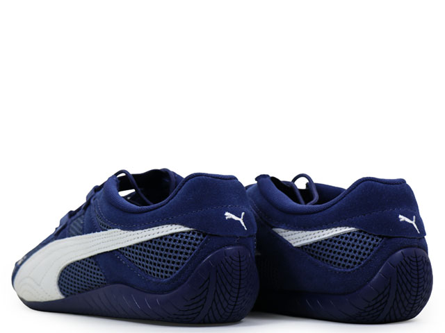 SPEEDCAT MID 403589-05 - 3