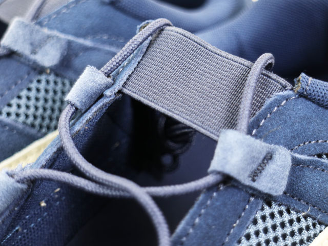 SPEEDCAT MID 403589-05 - 4