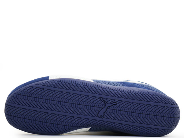 SPEEDCAT MID 403589-05 - 5