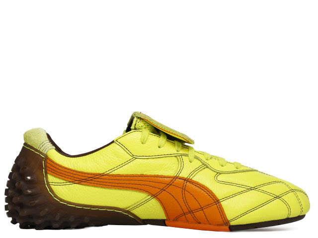 FENTY AVANTI LS STITCHED 404813-02 - 1