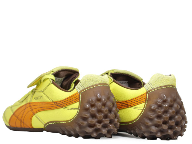 FENTY AVANTI LS STITCHED 404813-02 - 4