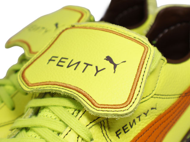 FENTY AVANTI LS STITCHED 404813-02 - 3