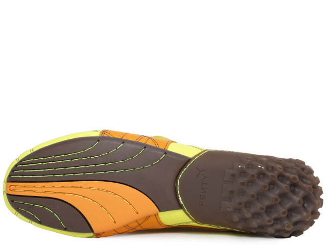 FENTY AVANTI LS STITCHED 404813-02 - 5