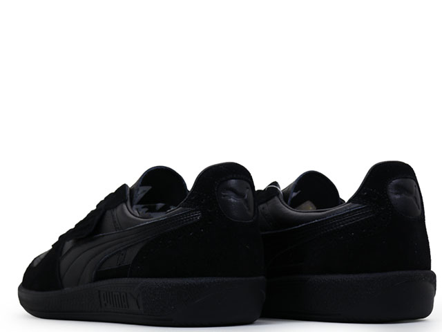 PALERMO LTH MIJ PREMIUM DRESS 405435-01 - 3