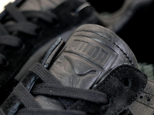 PALERMO LTH MIJ PREMIUM DRESS 405435-01 - 4