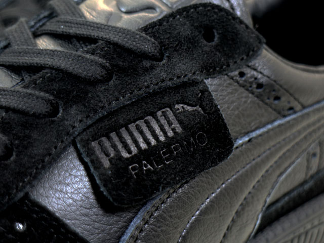 PALERMO LTH MIJ PREMIUM DRESS 405435-01 - 5