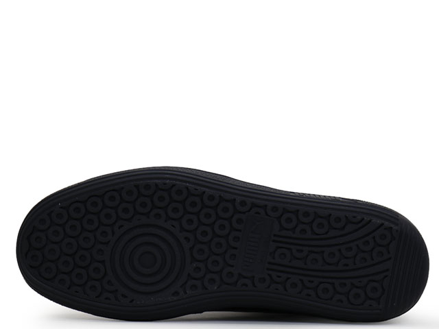 PALERMO LTH MIJ PREMIUM DRESS 405435-01 - 6