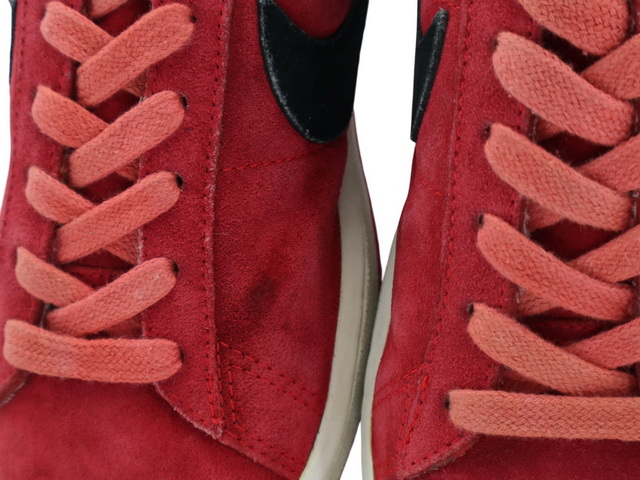 PENETOLATOR LO SUEDE h-22024-88 - 10