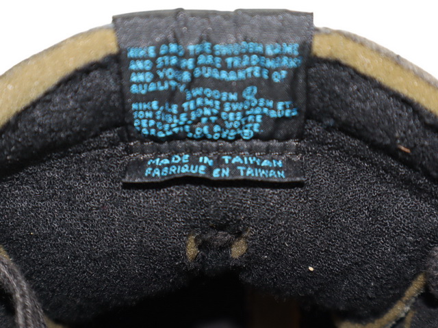 PENETRATOR HI h-21843-24 - 12