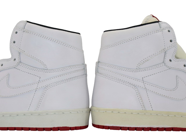 AIR JORDAN 1 h-21840-47 - 7