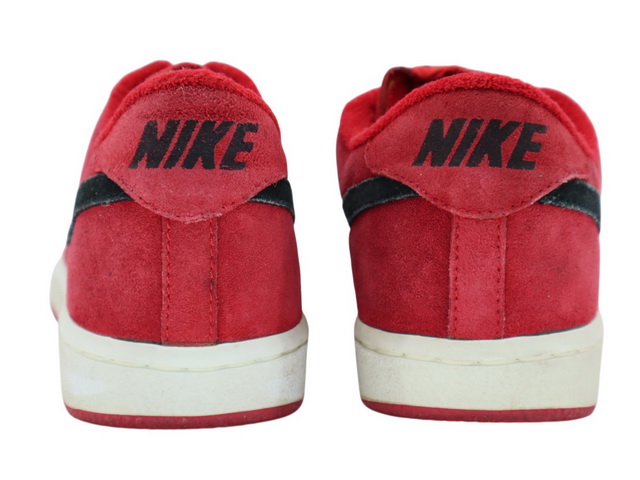 PENETOLATOR LO SUEDE h-22024-88 - 6