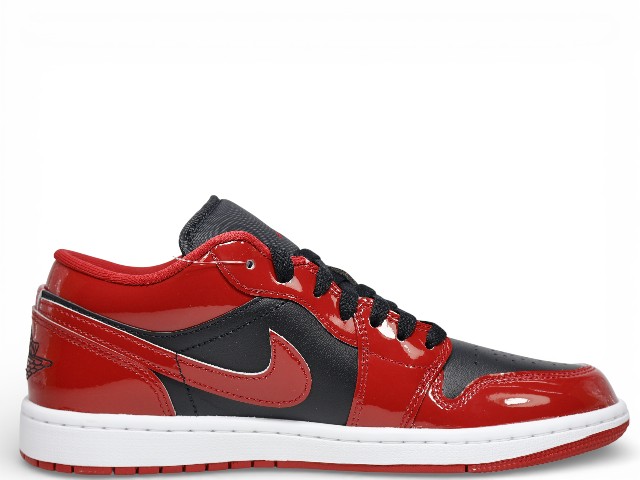 AIR JORDAN 1 LOW SE HV4089-006 - 1