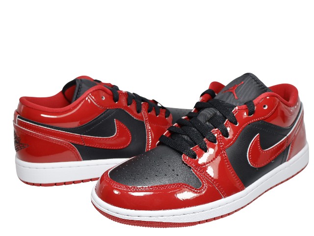 AIR JORDAN 1 LOW SE HV4089-006 - 2
