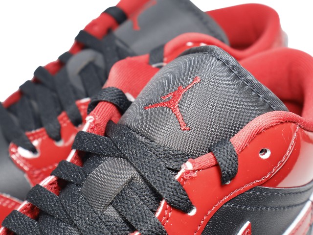 AIR JORDAN 1 LOW SE HV4089-006 - 4