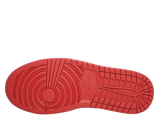 AIR JORDAN 1 LOW SE HV4089-006 - 5