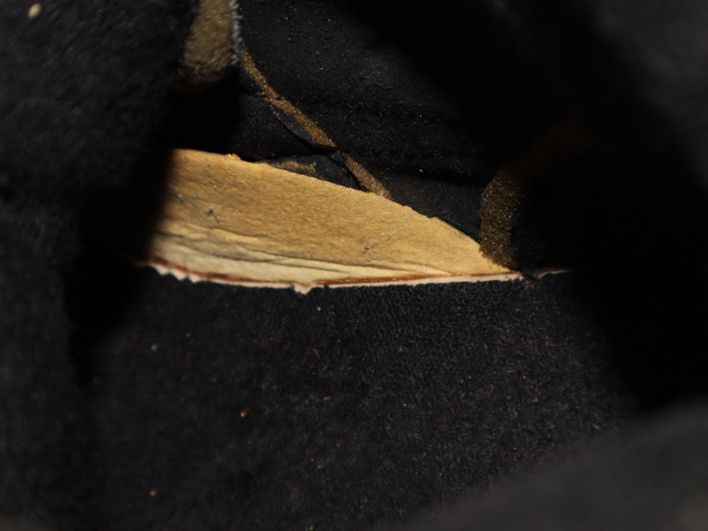 PENETRATOR HI h-21843-24 - 11