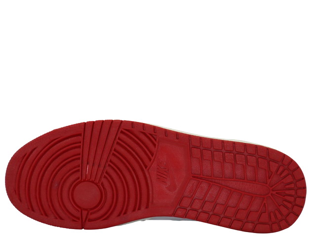 AIR JORDAN 1 h-21840-47 - 12