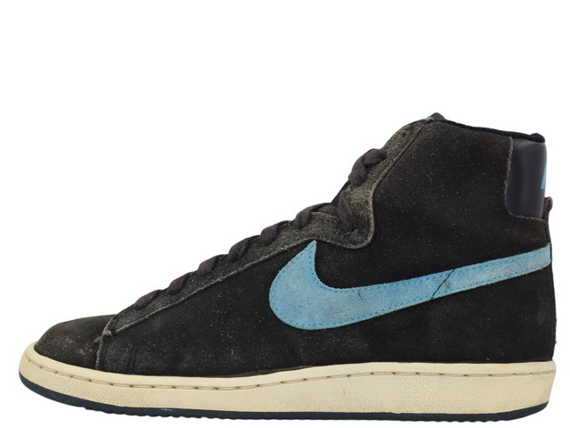 PENETRATOR HI h-21843-24