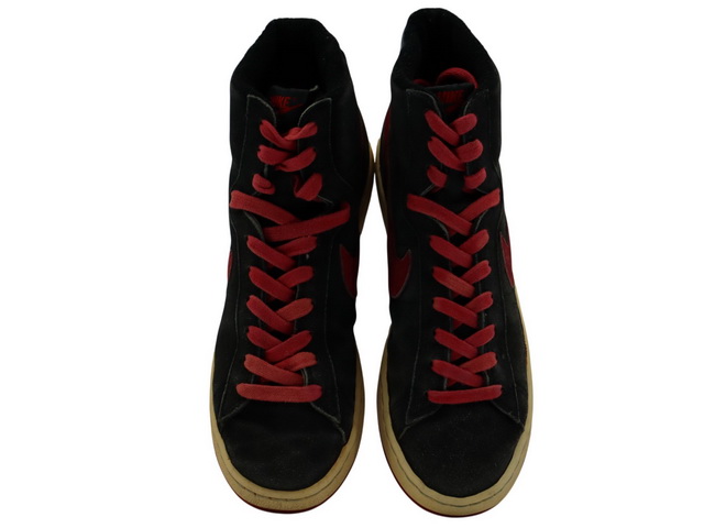 PENETRATOR HI h-22024-87 - 2