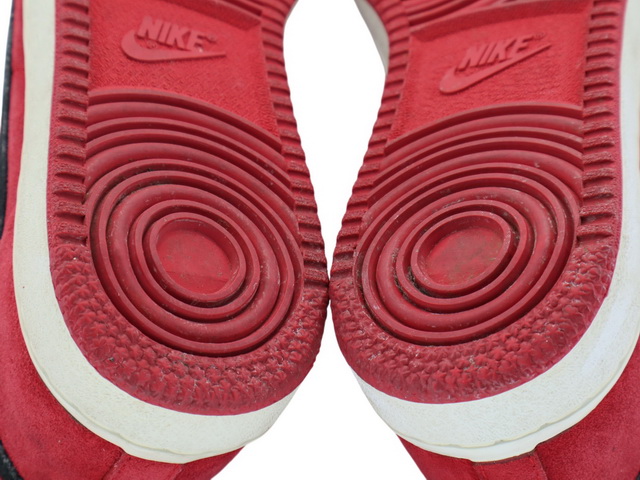 PENETOLATOR LO SUEDE h-22024-88 - 8