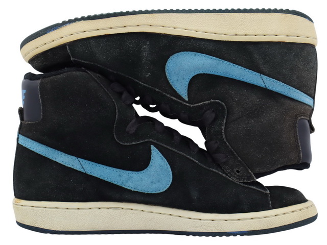 PENETRATOR HI h-21843-24 - 2