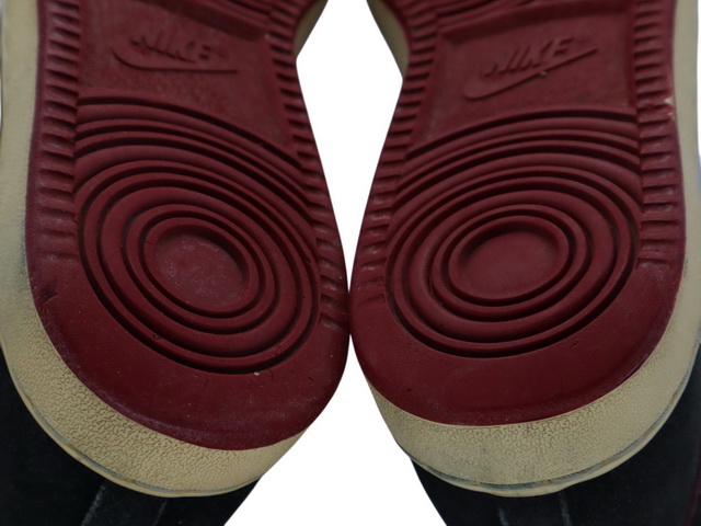 PENETRATOR HI h-22024-87 - 6