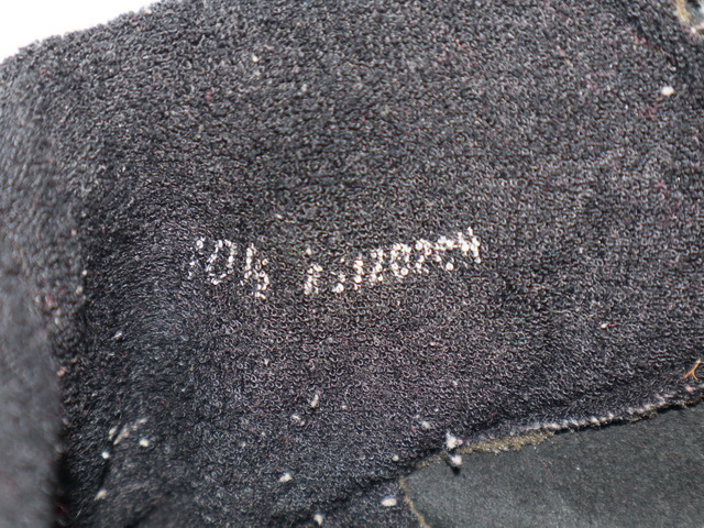 PENETRATOR HI h-22024-87 - 8