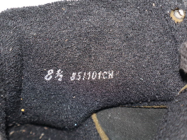 PENETRATOR HI h-21843-24 - 13