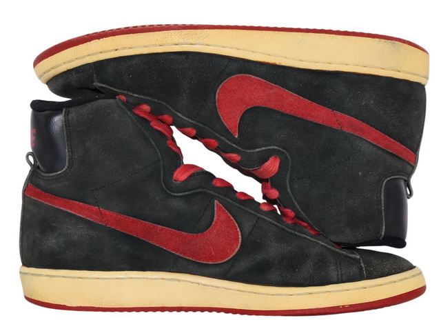 PENETRATOR HI h-22024-87 - 1