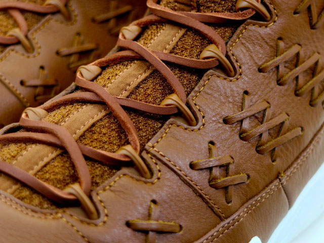 AIR JORDAN 9 RETRO PINNACLE PACK AH6233-903 - 5