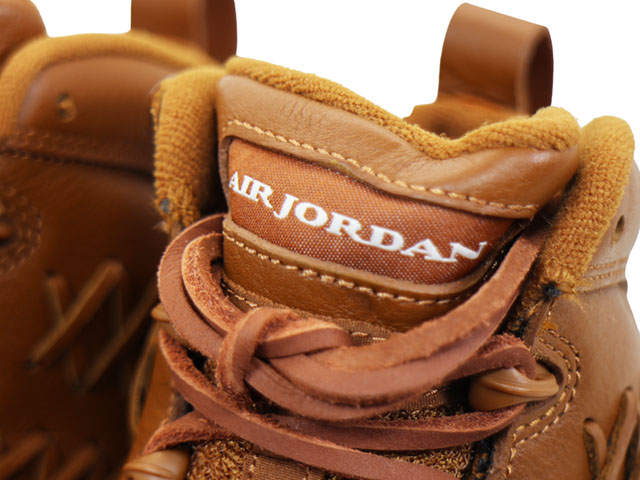 AIR JORDAN 9 RETRO PINNACLE PACK AH6233-903 - 4