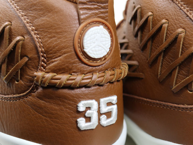 AIR JORDAN 9 RETRO PINNACLE PACK AH6233-903 - 6