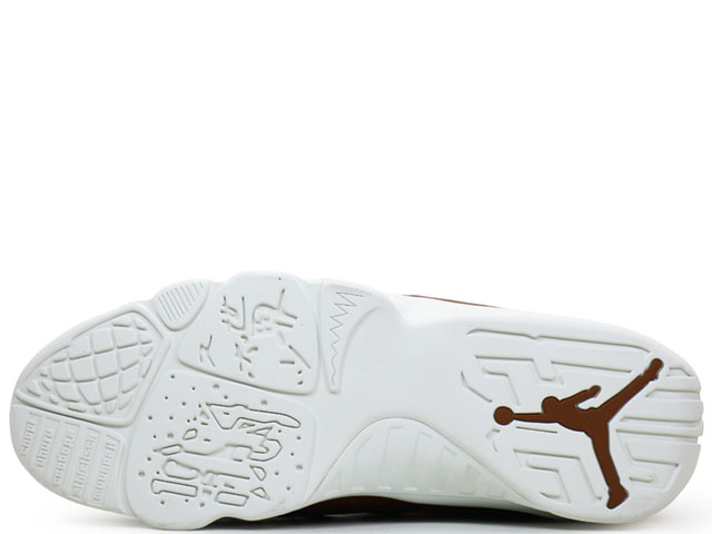 AIR JORDAN 9 RETRO PINNACLE PACK AH6233-903 - 7