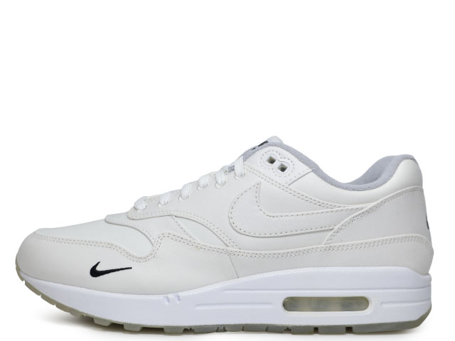 AIR MAX 1/DSM