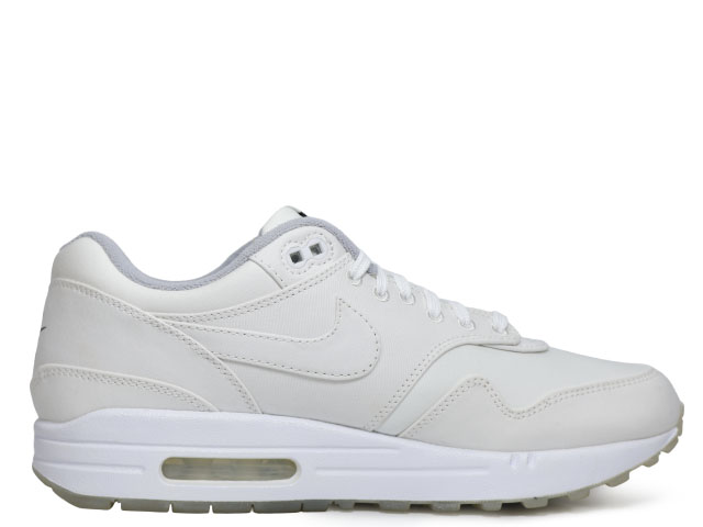 AIR MAX 1/DSM AH8051-100 - 1