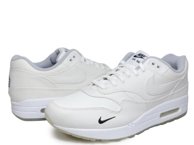 AIR MAX 1/DSM AH8051-100 - 2