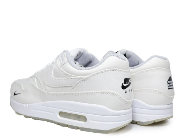 AIR MAX 1/DSM AH8051-100 - 3