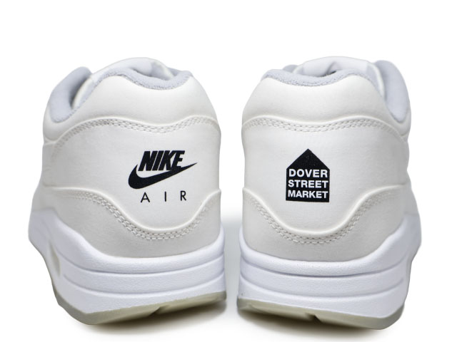 AIR MAX 1/DSM AH8051-100 - 4