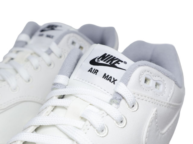 AIR MAX 1/DSM AH8051-100 - 5