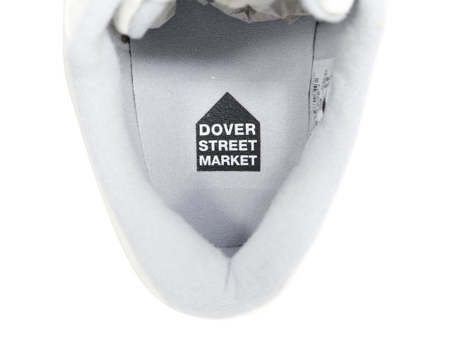 AIR MAX 1/DSM AH8051-100 - 6