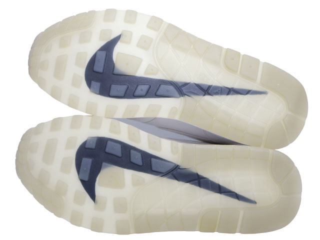 AIR MAX 1/DSM AH8051-100 - 7