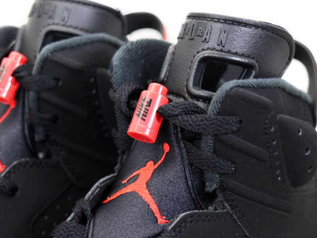 AIR JORDAN 6 RETRO CT8529-001 - 3