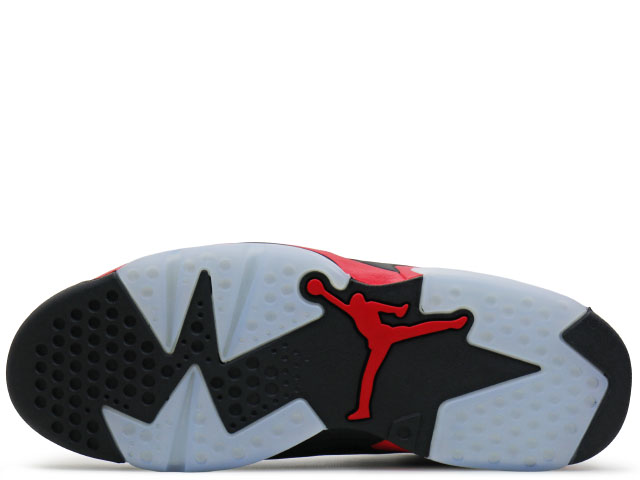 AIR JORDAN 6 RETRO CT8529-001 - 6