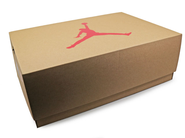 AIR JORDAN 6 RETRO CT8529-001 - 8