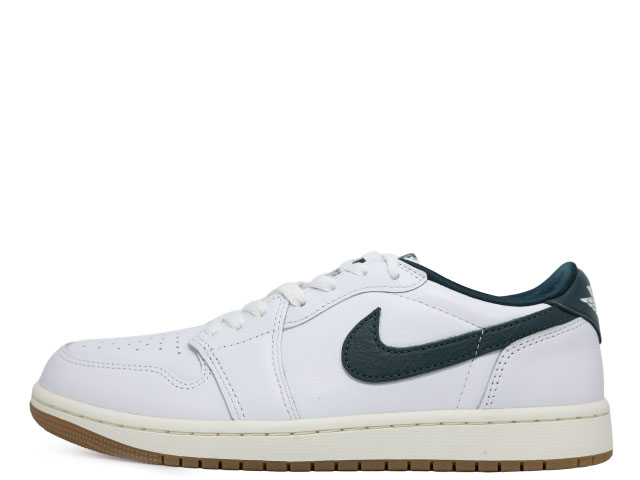 WMNS AIR JORDAN 1 RETRO LOW OG