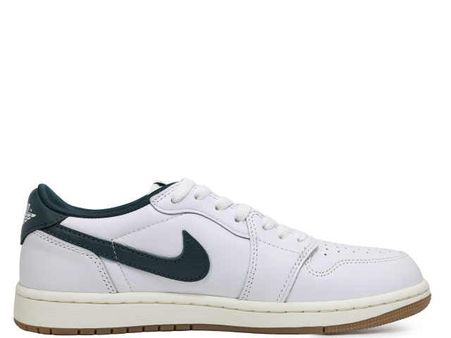 WMNS AIR JORDAN 1 RETRO LOW OG CZ0775-133 - 1