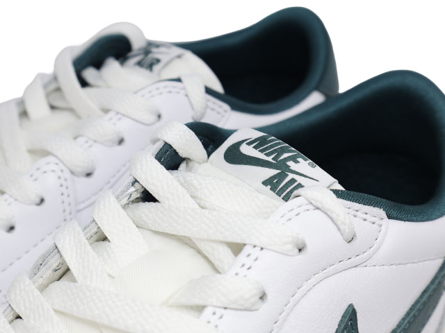 WMNS AIR JORDAN 1 RETRO LOW OG CZ0775-133 - 4