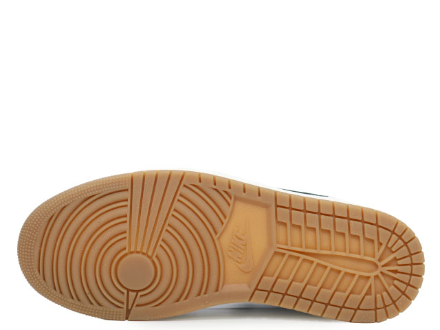 WMNS AIR JORDAN 1 RETRO LOW OG CZ0775-133 - 5