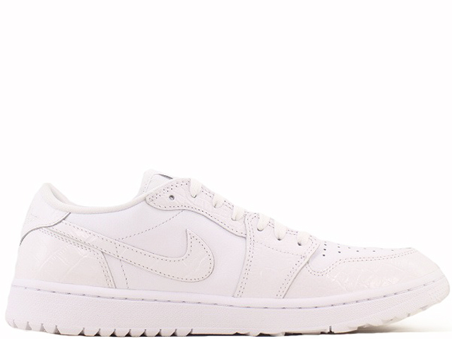 AIR JORDAN 1 LOW G DD9315-110 - 1