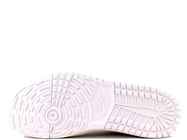 AIR JORDAN 1 LOW G DD9315-110 - 6